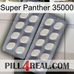 Super Panther 35000 07